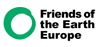 Friends of the Earth