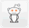 Reddit