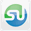 StumbleUpon