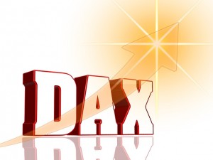 dax-96292_640