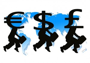 money-718619_640